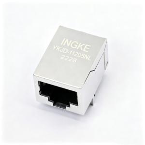 INGKE YKJD-11205NL ARJ11A-MASG-LT2 Abracon