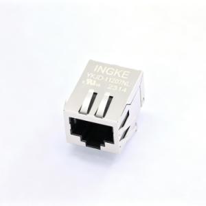 INGKE YKJD-11207NL ARJ11A-MASJ-MU2 Abracon