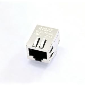 INGKE YKJD-11209NL ARJ11A-MASL-QU2 Abracon