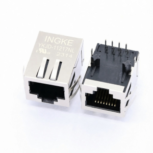 YKJD-11217NL JV011I21NLT  Pulse Electronics