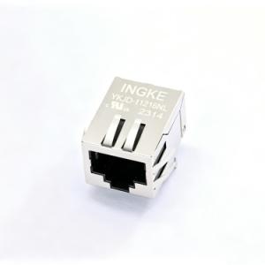 INGKE YKJD-11218NL ARJ11B-MASAF-MU2 Abracon