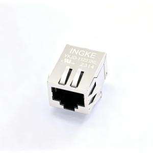 INGKE YKJD-11223NL ARJ11B-MASAJ-MU2 Abracon