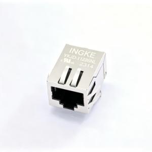 INGKE YKJD-11226NL ARJ11B-MASAM-MU2 Abracon