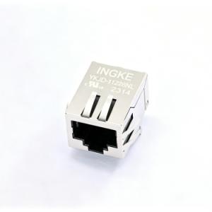INGKE YKJD-11228NL ARJ11B-MASAO-LU2 Abracon