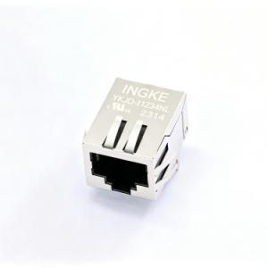 INGKE YKJD-11234NL ARJ11B-MASAR-LU2 Abracon 