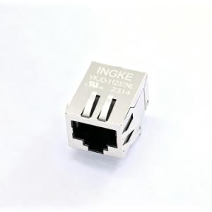 INGKE YKJD-11237NL ARJ11B-MASAU-LU2 Abracon 