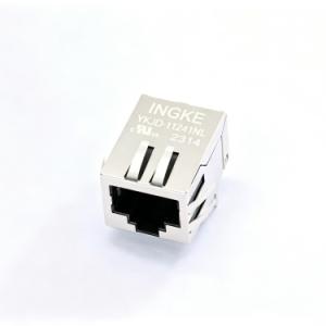 INGKE YKJD-11241NL ARJ11B-MASAY-LU2 Abracon
