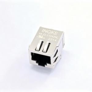 INGKE YKJD-11242NL ARJ11B-MASAZ-LU2 Abracon