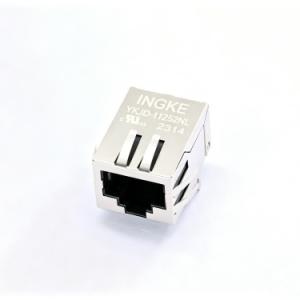 INGKE YKJD-11252NL ARJ11B-MASBR-QU2 Abracon 