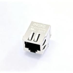 INGKE YKJD-11253NL ARJ11B-MASCB-LT2 Abracon 