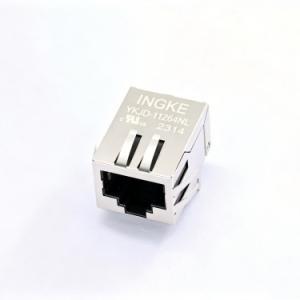 INGKE YKJD-11264NL ARJ11B-MESAO-A-A-ELU2 Abracon
