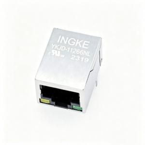 INGKE YKJD-11266NL ARJ11B-MESBW-B-A-EMU2 Abracon