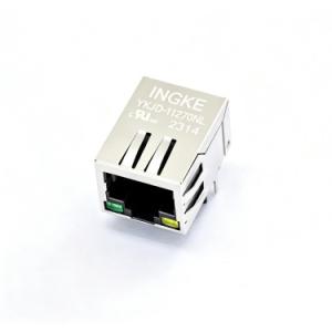 INGKE YKJD-11270NL ARJ11B-MFSAO-BA-A-GLU2 Abracon