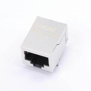 INGKE YKJD-11370NL  AR11-3701  Allied Components International