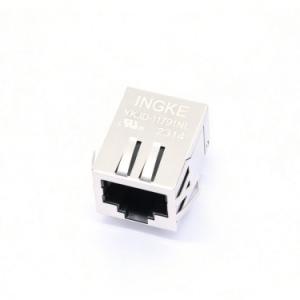 INGKE YKJD-11791NL 1840079-1 Bel 