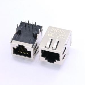 INGKE YKJD-11801NL 1840880-1 Bel
