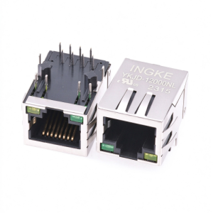 INGKE YKJD-12000NL  ARJM11A1-001-JA-EW2  Abracon LLC