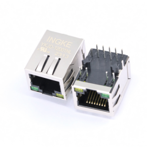 INGKE YKJD-12001NL  ARJM11B1-001-JA-CW2  Abracon LLC