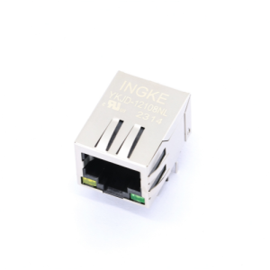 INGKE YKJD-12108NL  ARJM11B1-008-AB-EW2  Abracon LLC