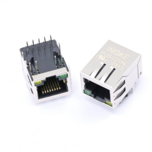 INGKE YKJD-12210NL  ARJM11B1-001-KB-CW2  Abracon LLC
