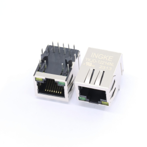 YKJD-12214NL J0012D21NL  Pulse Electronics