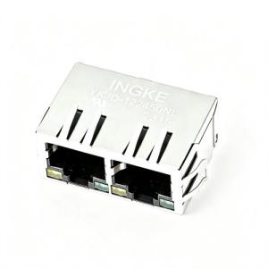 INGKE YKJD-122450NL HFJ12-E2450ER-L11RL HALO