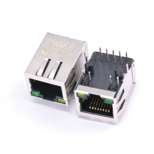 INGKE YKJD-13203NL  ARJM11A3-001-KB-CW2  Abracon LLC