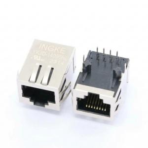 INGKE YKJD-14090NL  AR11-4090I  Pulse