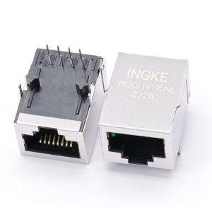 INGKE YKJD-14195NL  ARSM11-4195  Allied Components