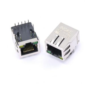 INGKE YKJD-18102NL  ARJM11B1-008-KB-CW2  Abracon LLC