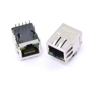 INGKE YKJD-18112NL  ARJM11B1-010-KB-CW2  Abracon LLC