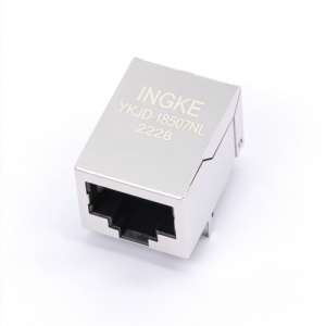 INGKE YKJD-18507NL  RJMG1850071416R  Abracon LLC