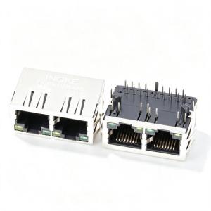 INGKE YKJD-19966NL 2301996-6 TE Connectivity