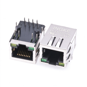 INGKE YKJD-20021NL  ARJM11A1-001-AD-CW2  Abracon LLC