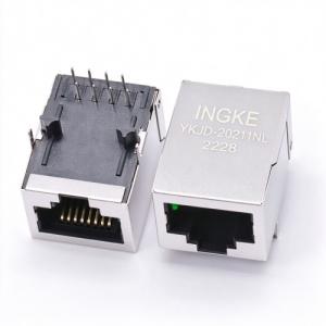 INGKE YKJD-20211NL  TIC-L002-11  Tamura