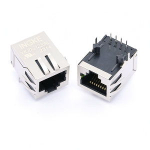 INGKE YKJD-21220NL  ARJM11B1-010-NN-EW2  Abracon LLC