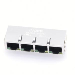 YKJD-21450NL HFJ14-2450ER-L21RL HALO