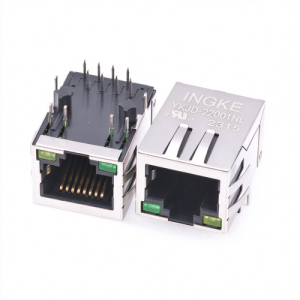 INGKE YKJD-22001NL  ARJM11A1-010-JA-CW2  Abracon LLC