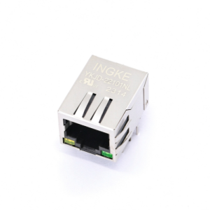 INGKE YKJD-22101NL  ARJM11B1-010-AB-EW2  Abracon LLC