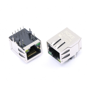 INGKE YKJD-22111NL  ARJM11A1-010-KB-EW2  Abracon LLC