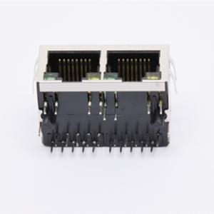 INGKE YKJD-22541NL J8064E62  Pulse Electronics