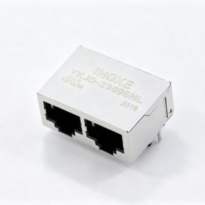 INGKE YKJD-23096NL 2301996-2 TE Connectivity