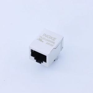 YKJD-24889NL 2488965-3  TE Connectivity