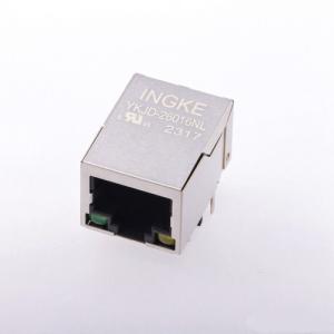INGKE YKJD-26016NL 2601600-5 TE