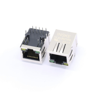 YKJD-26215NL JX0026D21BNL  Pulse Electronics
