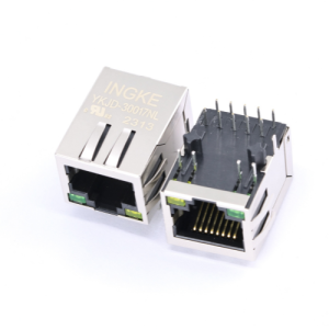INGKE YKJD-30017NL  ARJM11A3-007-KB-CW2  Abracon LLC