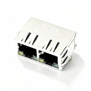 INGKE YKJD-33799NL 2337994-4 TE Connectivity