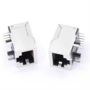 INGKE YKJD-35644NL J0011D01  Pulse Electronics