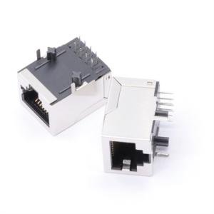 INGKE YKJD-35841NL JXD6-1100NL  Pulse Electronics