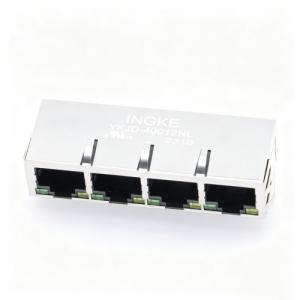 INGKE YKJD-40012NL JD4-0012NL Pulse  